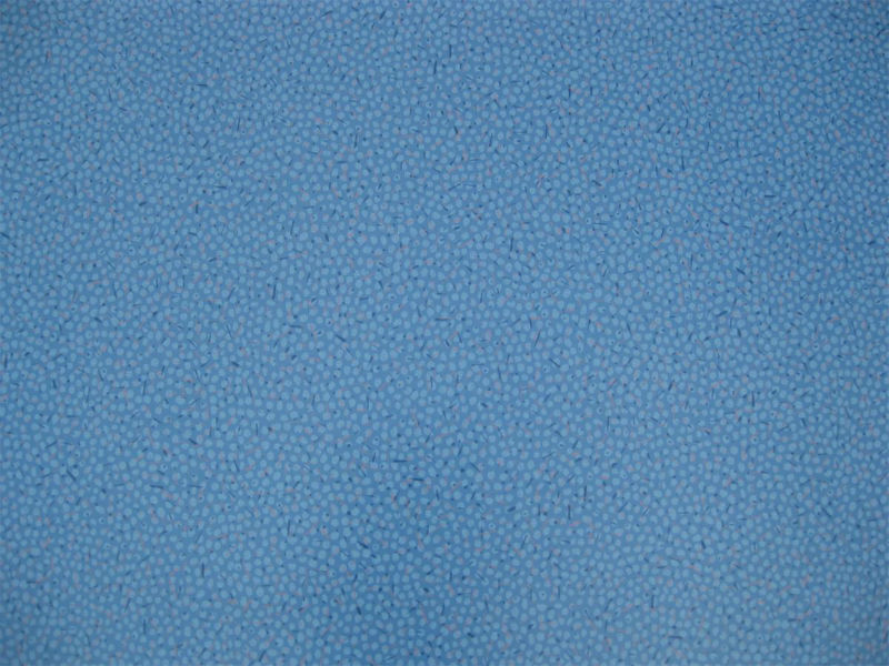 PVC Laminate Flooring Commercial Use