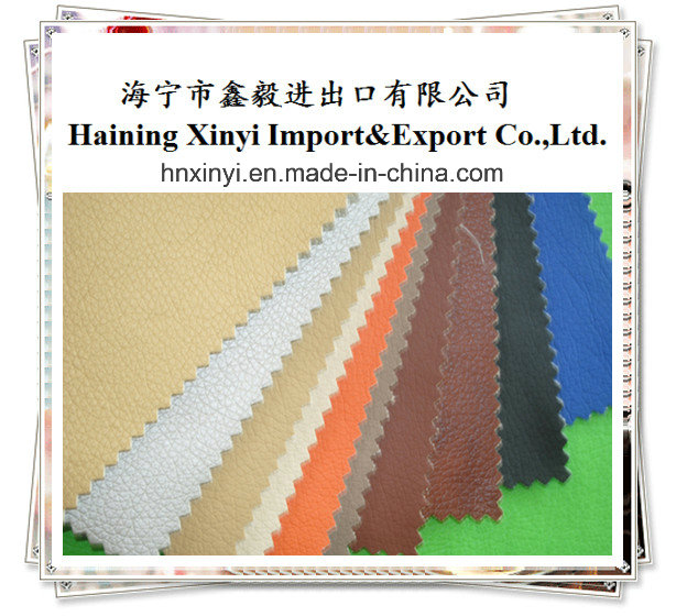 PVC Leatherette-0486