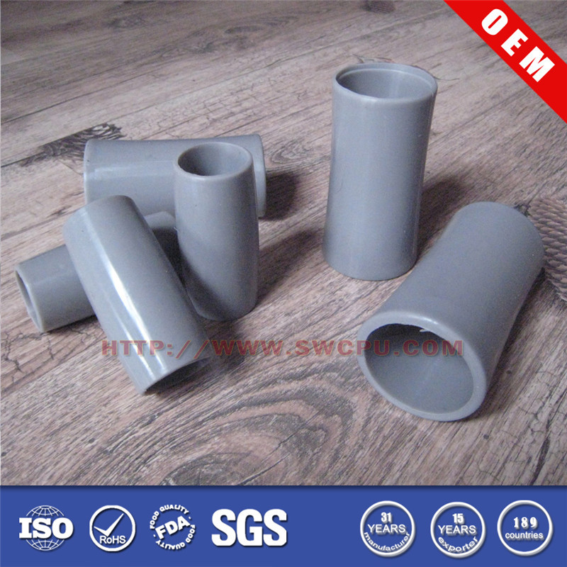 Particular High Quality Rubber Packer Sleeve