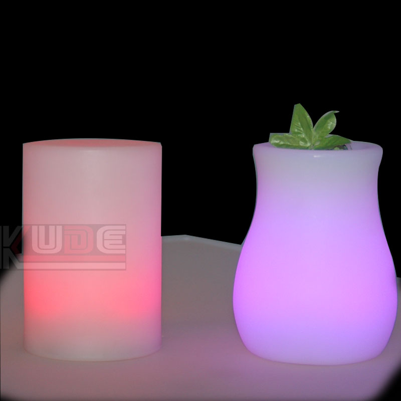Party Decoration Party Table Lamp