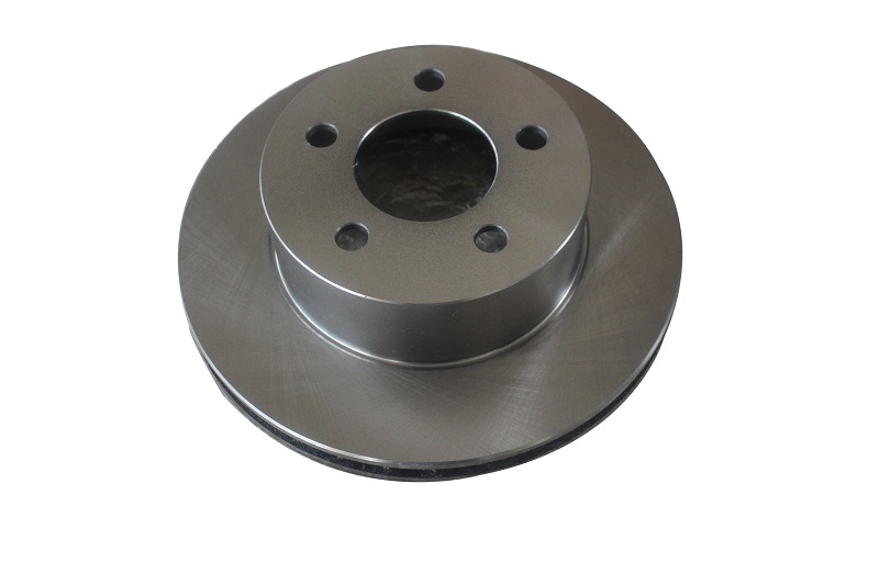 Perfect Performance 5115/52008264 Disc Brake Rotor Use for Jeep