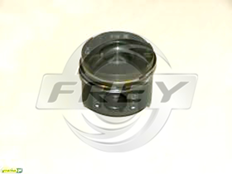 Piston for Mercedes-Benz Sprinter OEM 611 030 14 17
