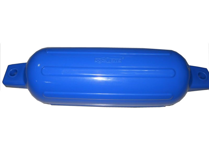 Polyform G Series Boat Fender