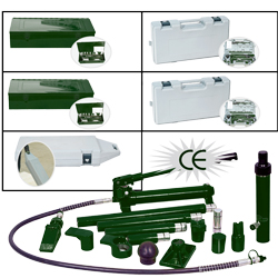Portable Power/Portable Power Supply with CE HD0401