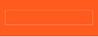 Powder Coating (Paster Orange)