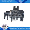 Pressure Converter for Mercedes-Benz Sprinter 906 OEM 0051535528