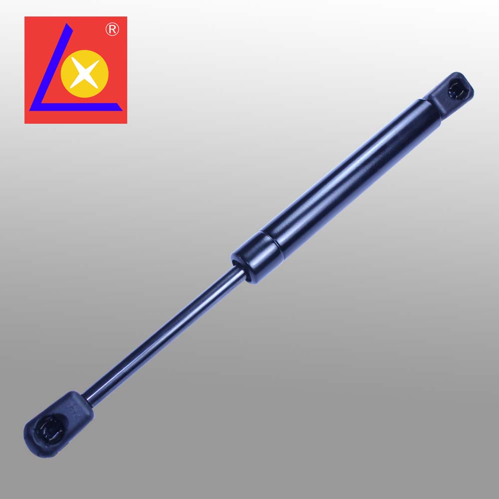 Pressure Gas Lifting Springs
