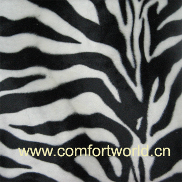 Printing Auto Fabric (SAZD01172)