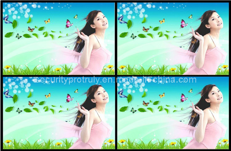 Protruly OEM Display Screen
