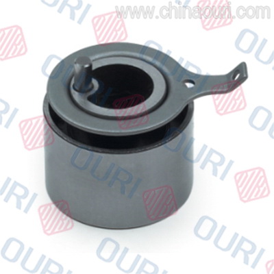 Pulley Metal for Daewoo, (OEM GT30010)