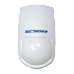 Pyronix Digital Quad PIR Detector, PIR Infrared Sensor (KX-15ED)
