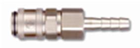 Quick Change Adapter (SH303, CE Certified)