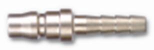 Quick Change Adapter (pH703, CE Certified)