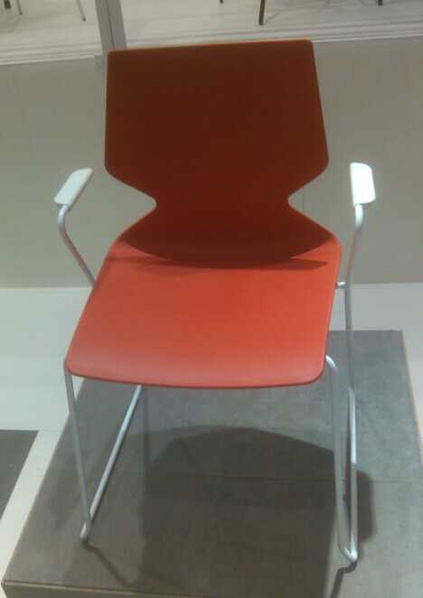 Quick Sell Dining Chair