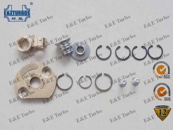 RHB3 Repair Kit Fit Turbo Vl20 Vl36