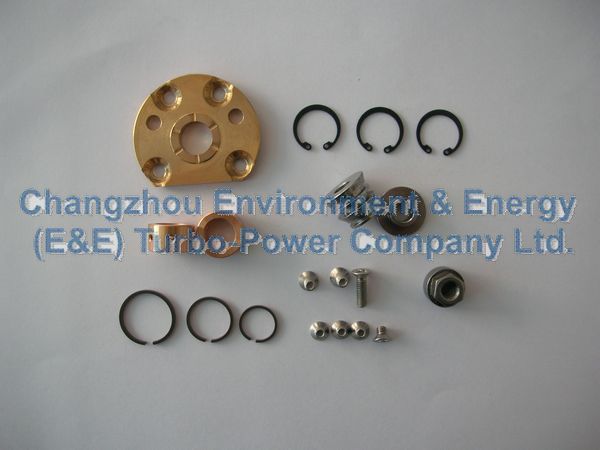 RHB5 RHB52 Repair Kit Rebuild Kit Turbocharger