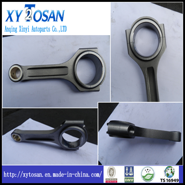 Racing Connecting Rod (ALL MODELS)