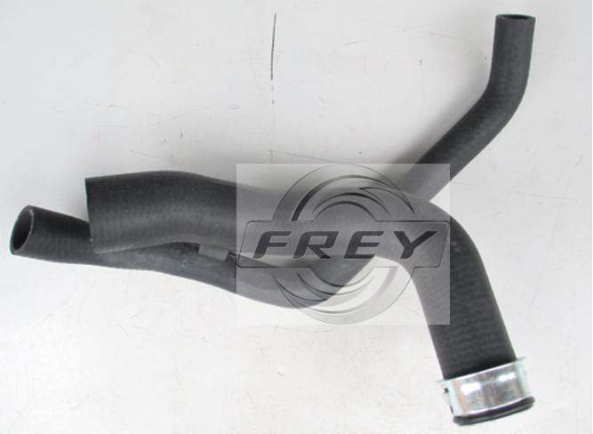 Radiator Hose for Mercedes Benz Sprinter OEM 9065012482