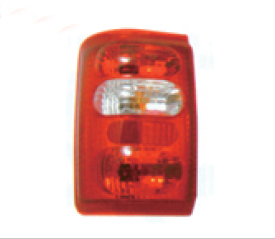 Rear Lamp (BLG 1049)