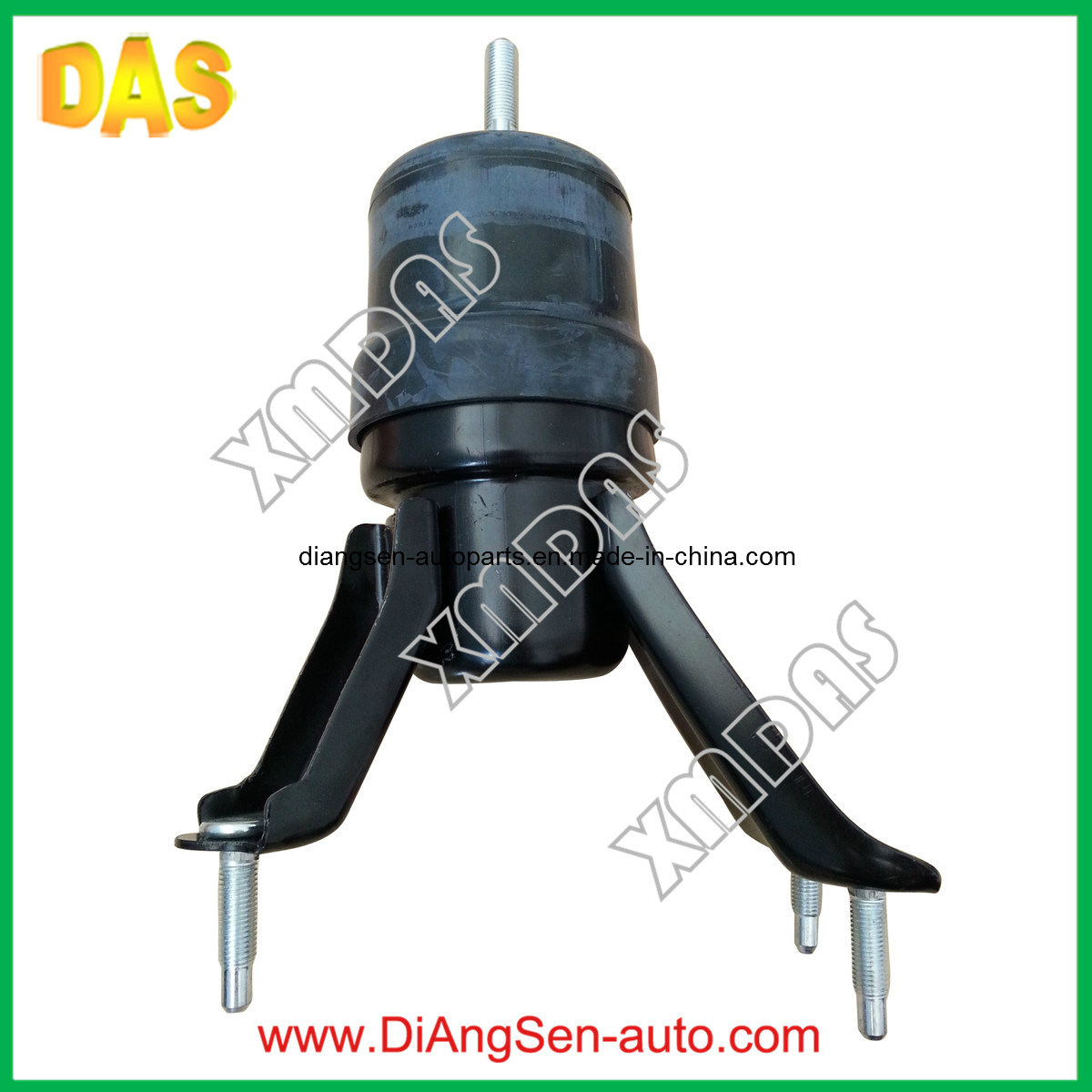 Rear Right Auto Engine Parts Mounting for Toyota (12371-74312)