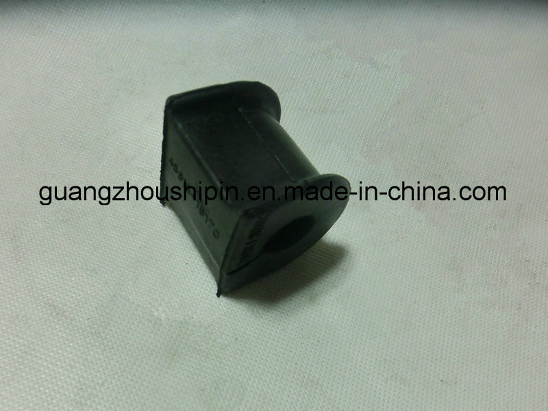 Rear Stabilizer Bushing for Toyota