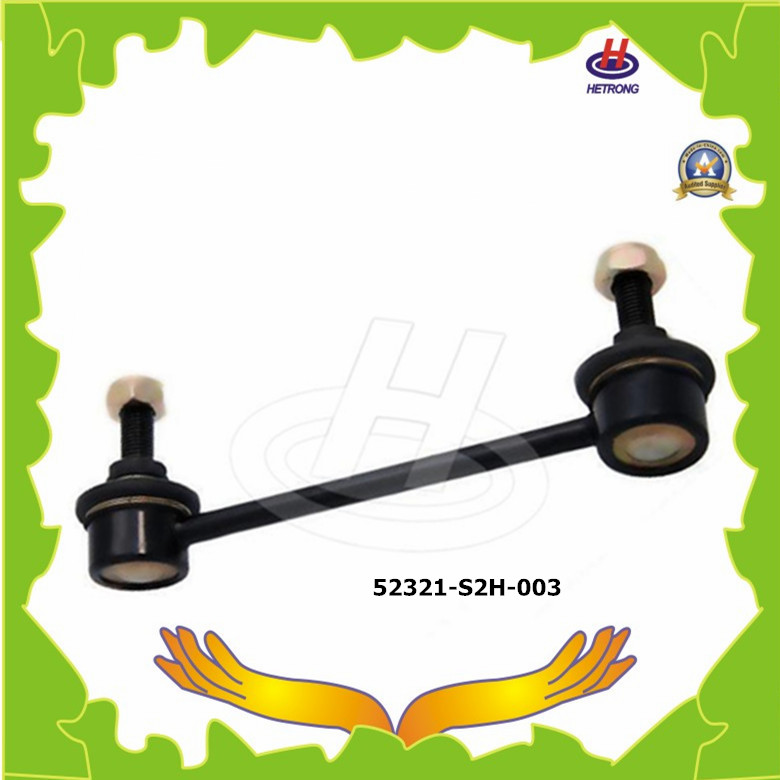 Rear Stabilizer Link for Honda (52321-S2h-003)