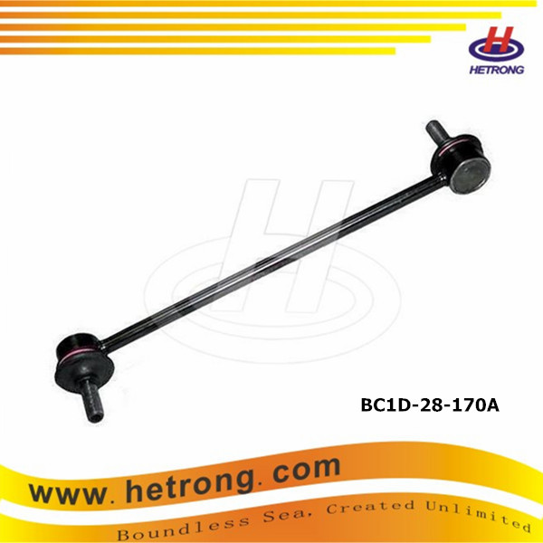 Rear Stabilizer Link for Mazda (BC1D-28-170A)