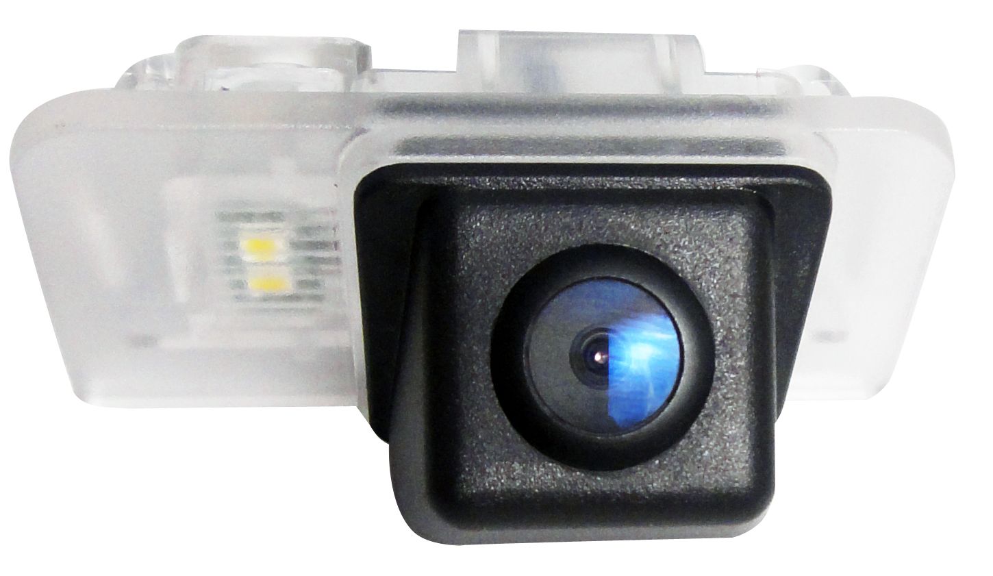Rearview Camera for Mercedes B200 (CA-918)