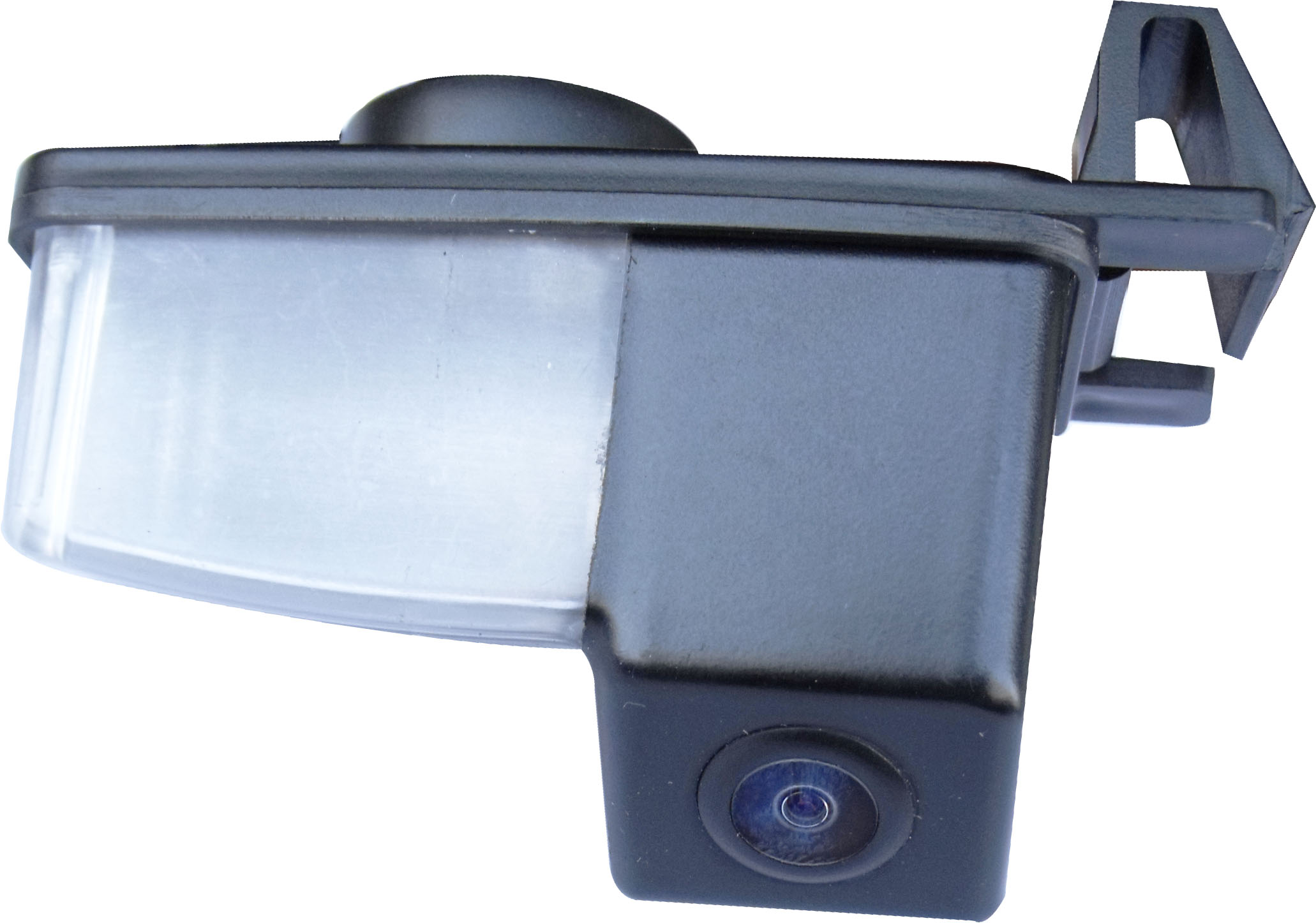 Rearview Camera for Nissan Gt-R, Geniss, Livina (CA-562)
