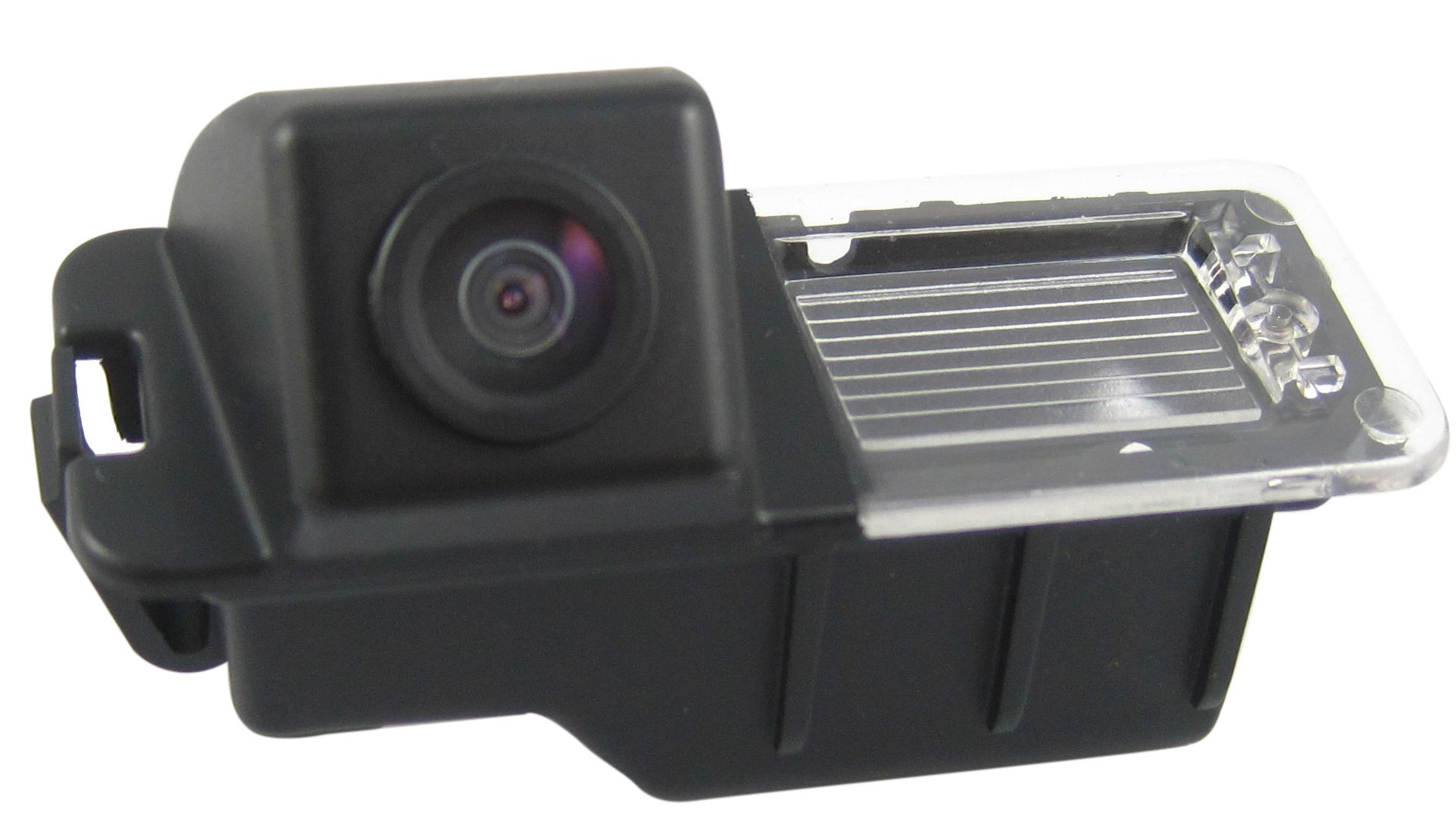 Rearview Camera for Volkswagen Golf Scirocco Polo Passat (CA-836)