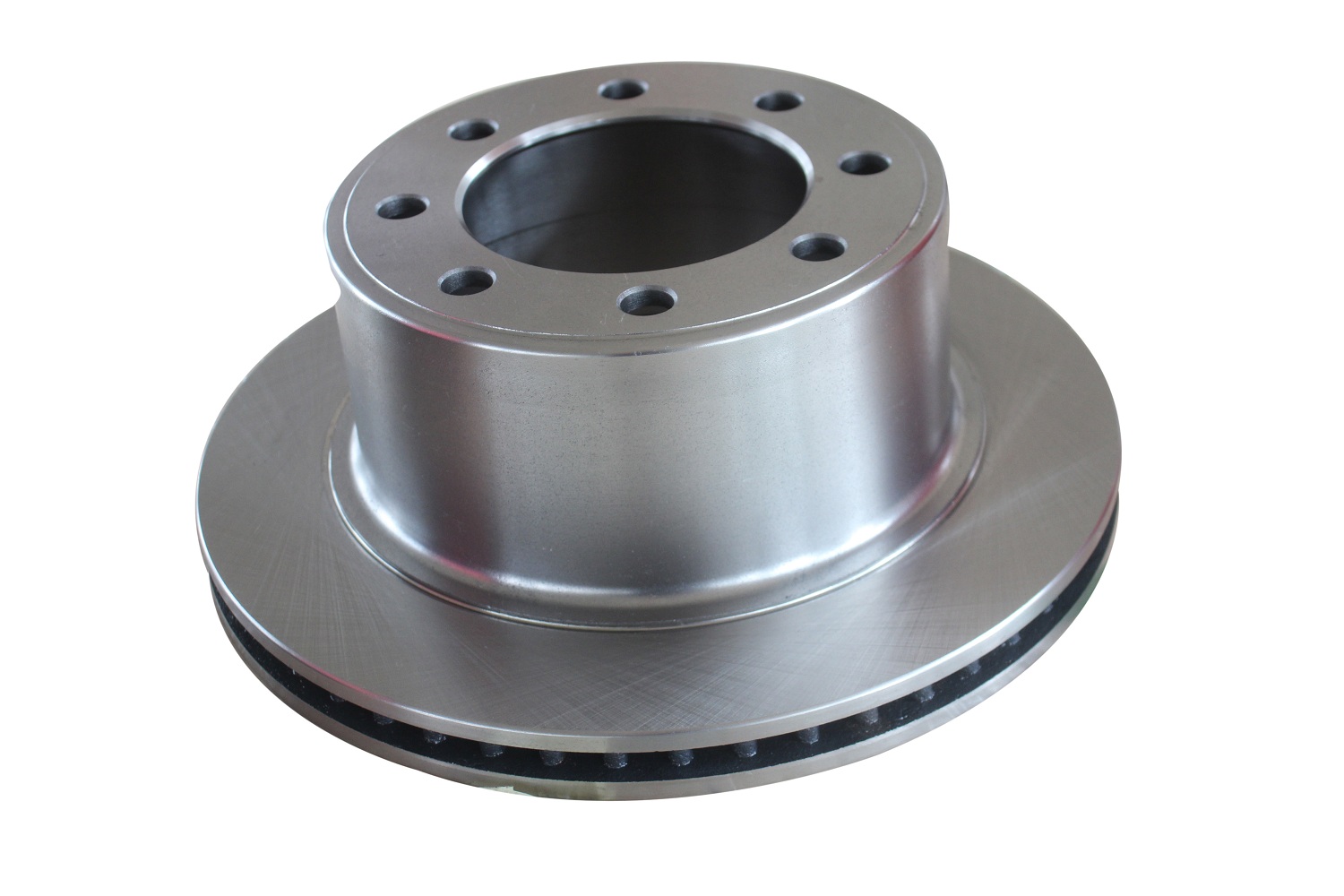 Reasonable Price and Excellent Quality Brake Disc with 53011/52010144AA