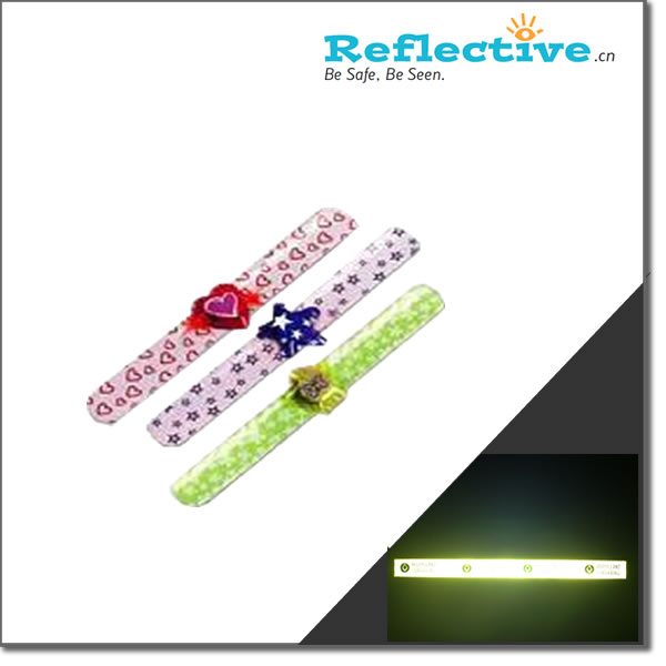 Reflective Armbands