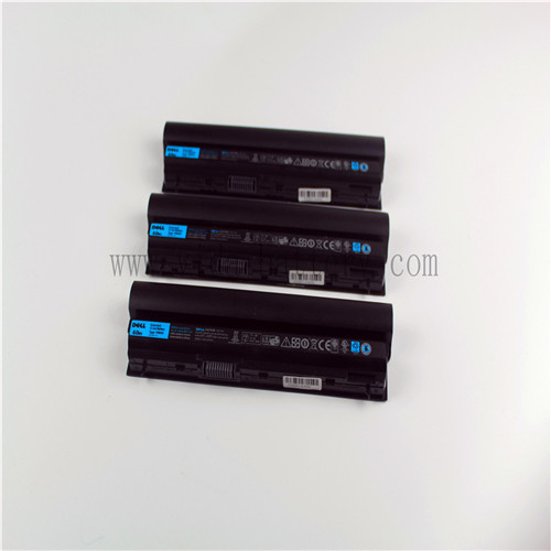 Replace Charging Laptop Battery with Shockproof Package