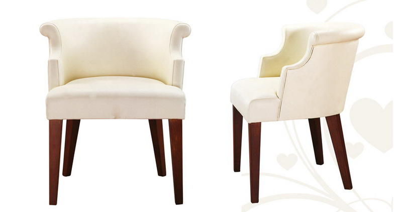Restaurant Armchair (TC621A)