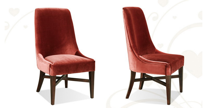 Restaurant Chair