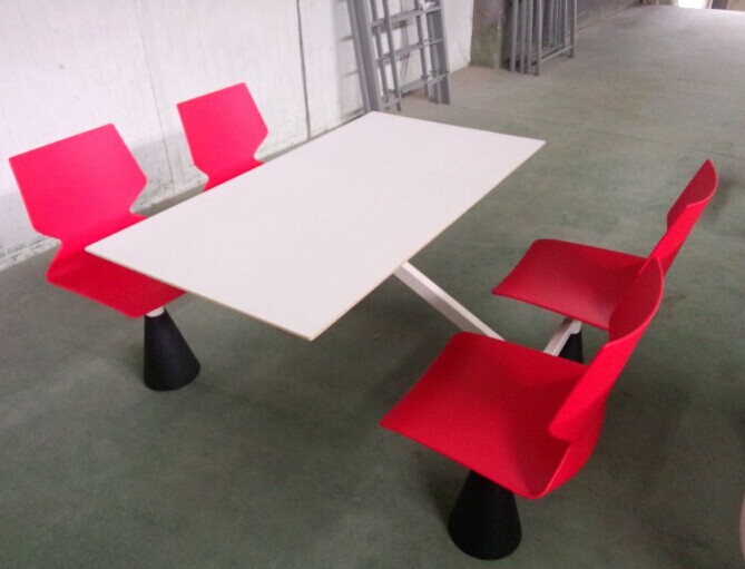 Restaurant Furniture (HF-FLY-09)