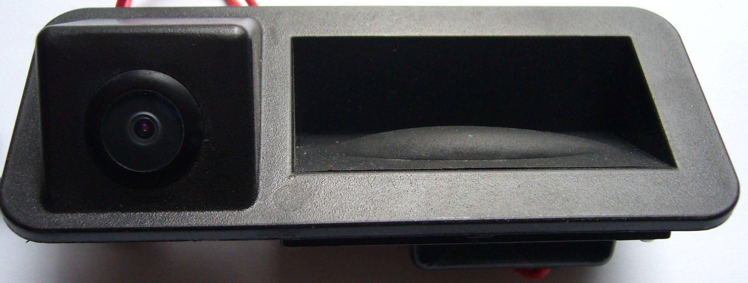 Reversing Camera (CA-701B) for Audi A4 Q5