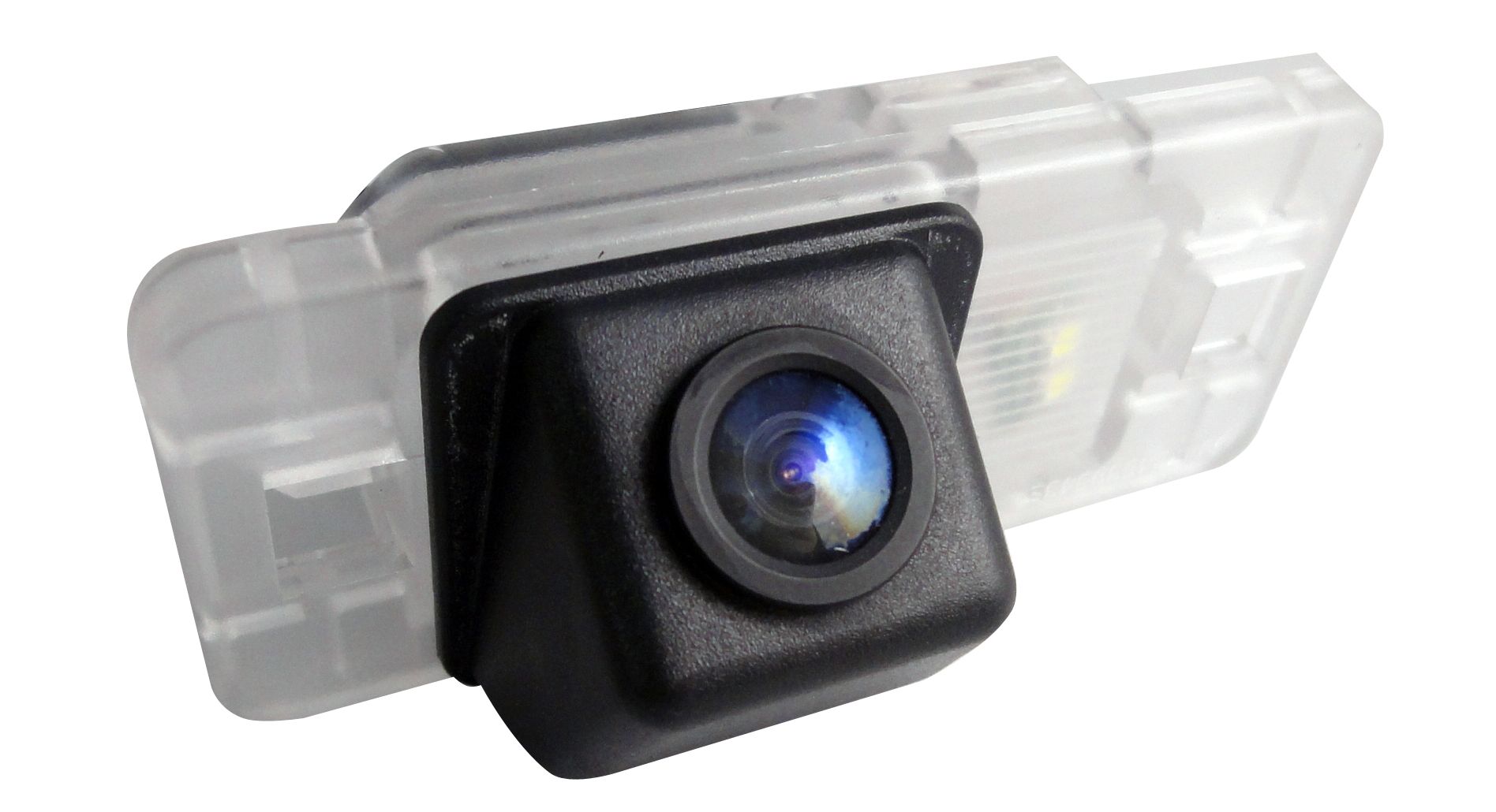 Reversing Camera for BMW 3/5/7/X5/X6 (CA-543B)