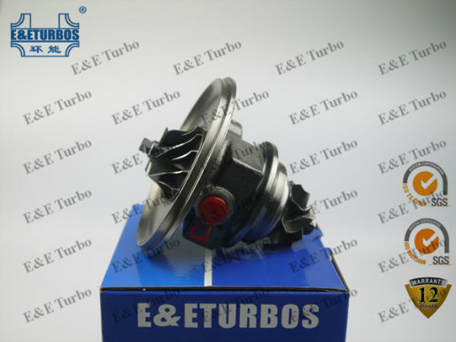 Rhf4h Chra /Turbo Cartridge for Turbo VV16 A180 Cdi / a-Class 180 Cdi (W169) / a-Class 160 Cdi (W169) / B-Class 180 Cdi (W245)