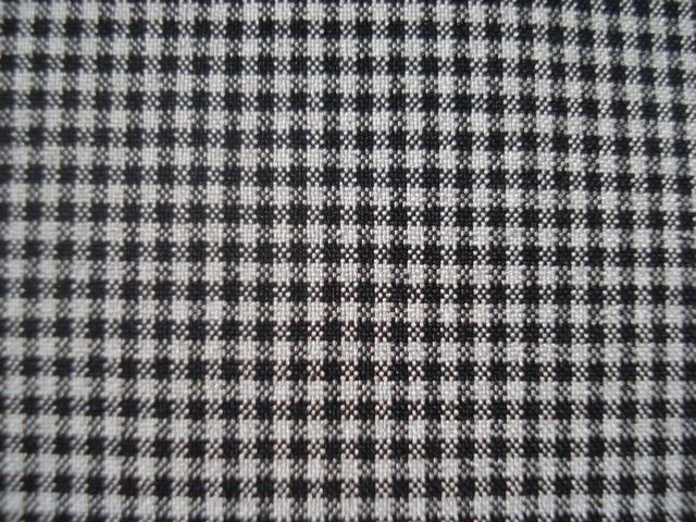 Rib-Stop Yarn-Dyed Spandex Fabrics