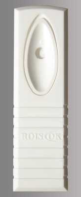 Roiscok Vibratory Detector, Roiscok Mini Wired Vibration Shock Sensor