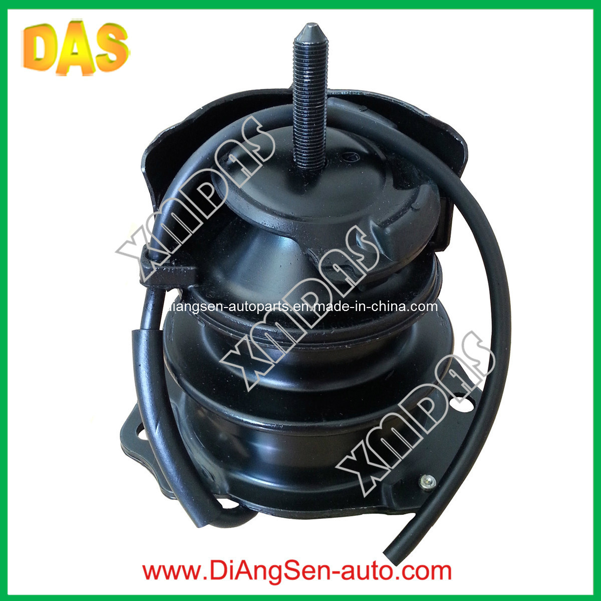 Rubber Auto Parts Engine Mounting for Honda Accord (50810-S84-A83)