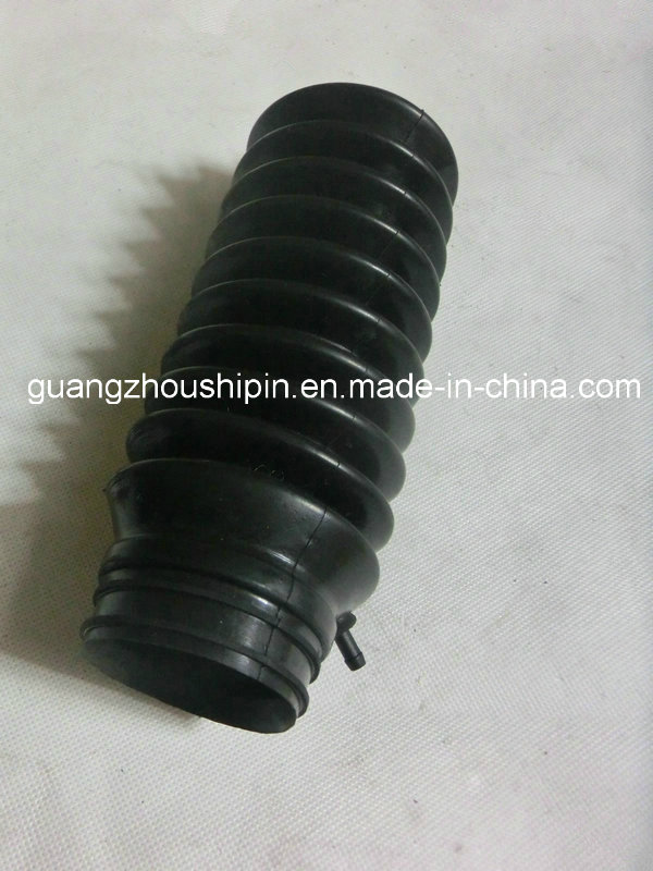 Rubber CV Boots for Honda (53534-SV4-N01)
