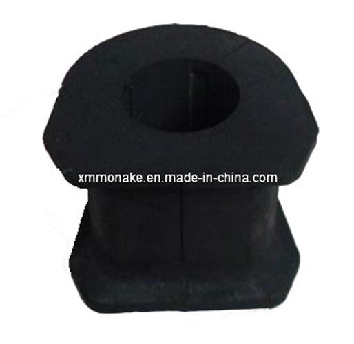 Rubber Stabilizer Control Arm Bush for Mitsubishi Pajero (MR150093)