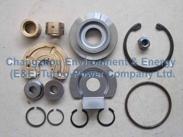 S310 Repair Kit Rebuild Kit Service Kit Turbo Turbocharger