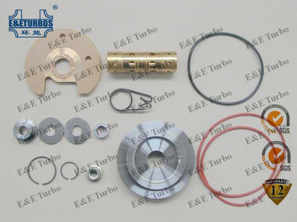 S3A Repair Kit Turbo Turbocharger Kit