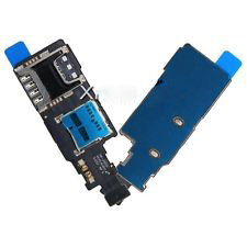 SIM&SD Card Flex Cable for Samsung Galaxy S5 Mini G800f