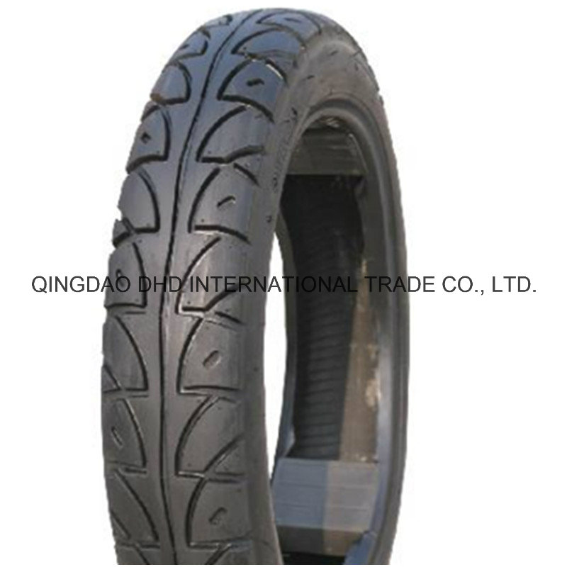 SNI Certificate Indonesia 90/90-17 Motorcycle Tires