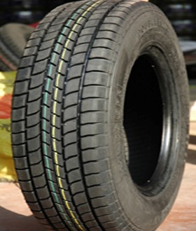 SUV Tyre