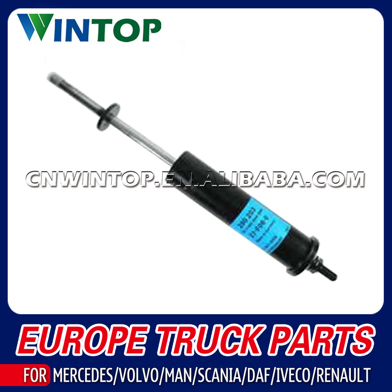 Scania Shock Absorber 1397400 1431745